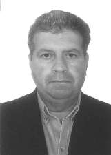 ALBERTO MARCIO