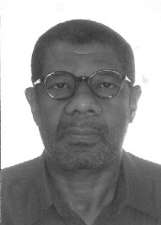 ALMIR LIMA