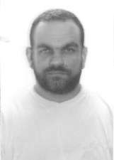 AGNALDO FERNANDES