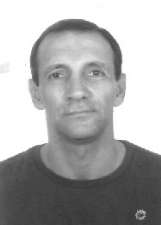 CARLOS PINTO