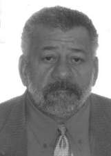 JORGE DE CASTRO
