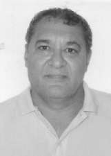CID BENJAMIN