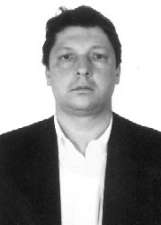 ANDRÉ