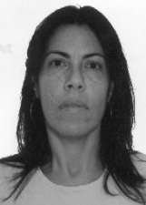 CRISTINA MEDEIROS