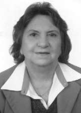 ANA MARY