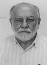 ARISTÉLIO DE ANDRADE