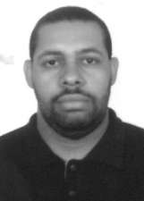 JULIO CESAR