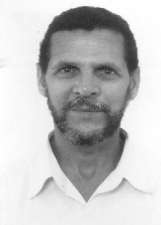 EDIEL TEIXEIRA