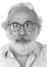 ALMÉRIO BELÉM