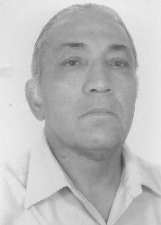 WILSON ARAUJO