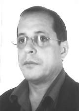 ARMANDO ESCUDERO