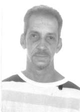 BARTOLOMEU NASCIMENTO