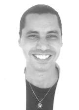 ANDRÉ LUIZ PRADO