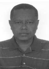 VALTERLEI PERIQUITO