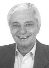 JOÃO SAMPAIO