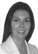 ANA CECILIA CHAVES