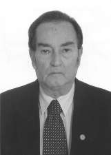 ANDRÉ DE MAGALHÃES