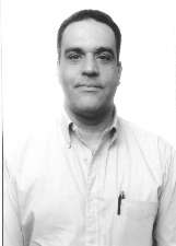 ANTONIO CARLOS ALBUQUERQUE