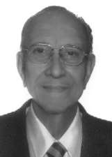 DR. ARY