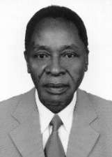 JOVELINO