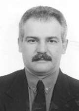 JORGE MARUCHE