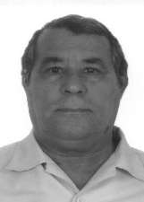 JORGE FRAGA