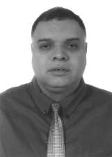 CLAUDIO SANTOS