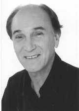 CARLOS ALBERTO BALBI MOURA