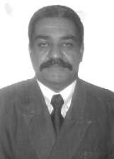 CARLOS AUGUSTO