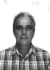 CACALHO