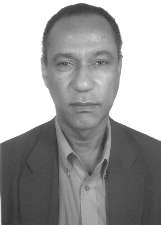 CARLOS MAIA