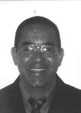CARLINHOS SIMPATIA