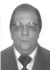 ANTONIO CARLOS