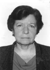 PROFESSORA LEDA