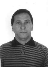 CELSO MIRANDA