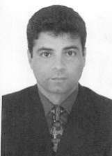 DR. DIÓGENES