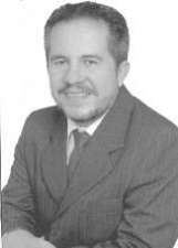 MARCELO SOUZA