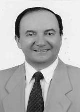 ELIAS FERNANDES