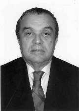 NEY LOPES - NL