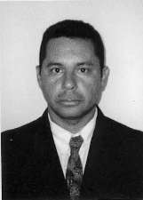 LUCIANO COSTA