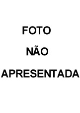 VANDO