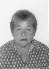 LOURDES JIPAO
