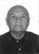 RANULFO