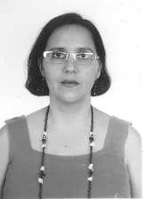 LILIANA LINCKA