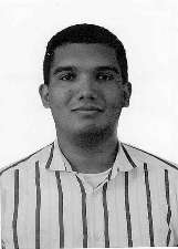 DIOGO CAVALCANTE
