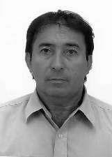 DR. SALDANHA