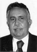 BRÍGIDO