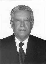 DR. ELOÍLSON SALDANHA