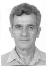 DR. DEUSDETE