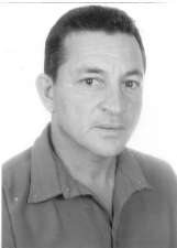 SAULO TRISTÃO